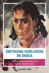 Defining Girlhood in India (hftad)