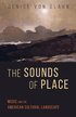 Sounds of Place