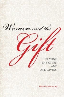 Women and the Gift (hftad)
