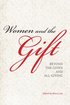 Women and the Gift