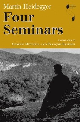 Four Seminars (hftad)