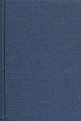 Derrida and Our Animal Others: Derrida's Final Seminar, the Beast and the Sovereign (hftad)