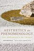 Aesthetics as Phenomenology