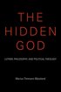 Hidden God