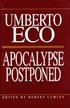 Apocalypse Postponed