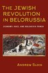 Jewish Revolution in Belorussia