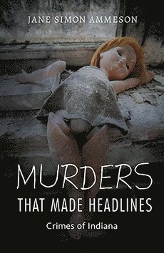 Murders that Made Headlines (hftad)