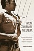 From Schlemiel to Sabra