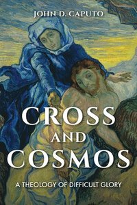 Cross and Cosmos (hftad)