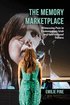 Memory Marketplace