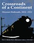 Crossroads of a Continent