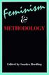 Feminism and Methodology