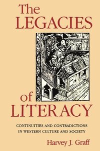 The Legacies of Literacy (hftad)