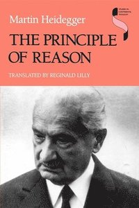 The Principle of Reason (hftad)