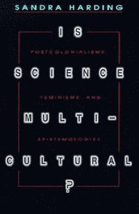 Is Science Multicultural? (hftad)