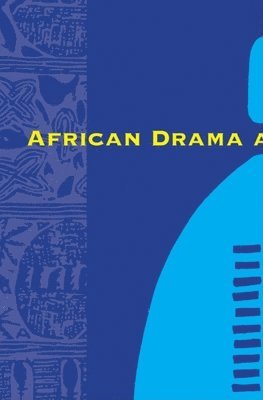 African Drama and Performance (hftad)