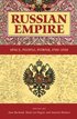Russian Empire