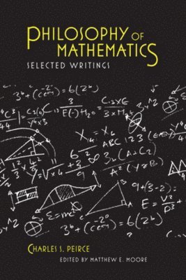 Philosophy of Mathematics (hftad)