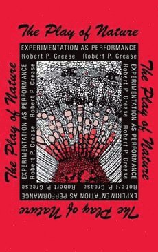 Play of Nature (hftad)