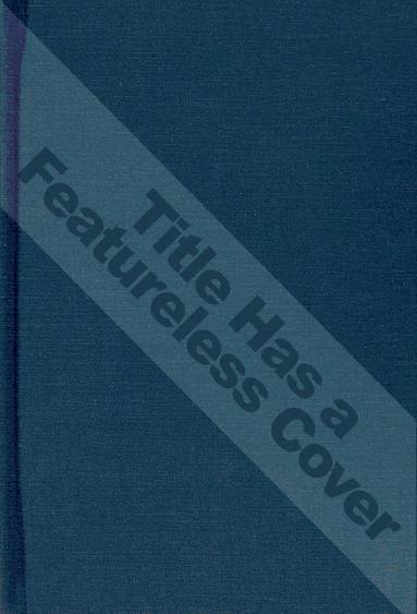 Hlderlin's Hymn "the Ister" (hftad)