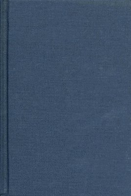 Contributions to Philosophy (from Enowning) (hftad)