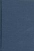 Contributions to Philosophy (from Enowning)