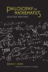 Philosophy of Mathematics (inbunden)