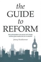 Guide to Reform (inbunden)