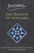 Treason of Isengard