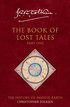Book of Lost Tales 1