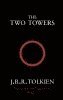 The Two Towers (hftad)