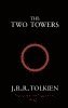 The Two Towers