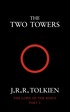 Two Towers
