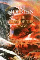 The Lord of the Rings (hftad)