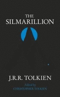 Silmarillion (hftad)