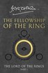 Fellowship of the Ring
