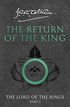 Return of the King