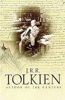 J. R. R. Tolkien (hftad)