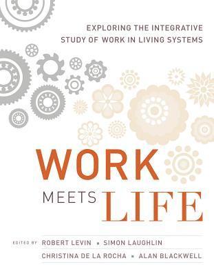 Work Meets Life (hftad)