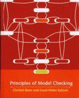 Principles of Model Checking (inbunden)