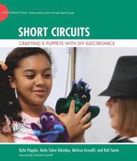 Short Circuits (inbunden)