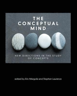 The Conceptual Mind (hftad)