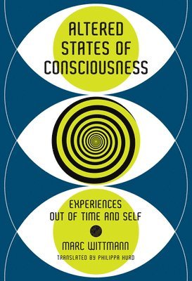 Altered States of Consciousness (hftad)