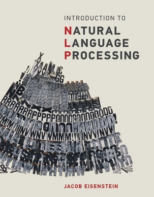 Introduction to Natural Language Processing (h�ftad)