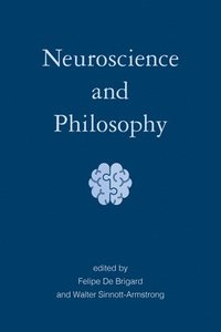 Neuroscience and Philosophy (hftad)