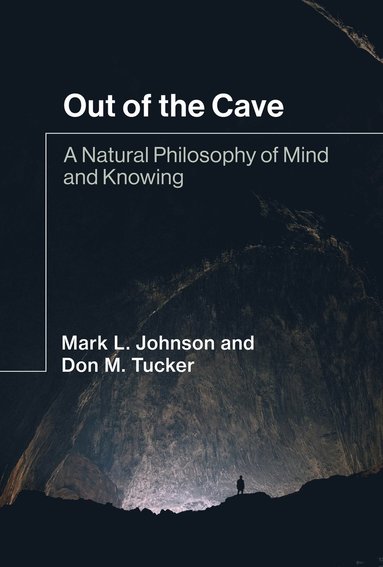 Out of the Cave (hftad)