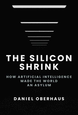 Silicon Shrink (häftad)