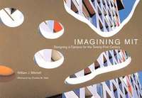 Imagining MIT (inbunden)