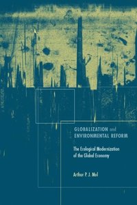 Globalization and Environmental Reform (e-bok)