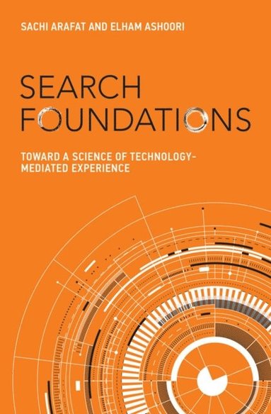 Search Foundations (häftad)